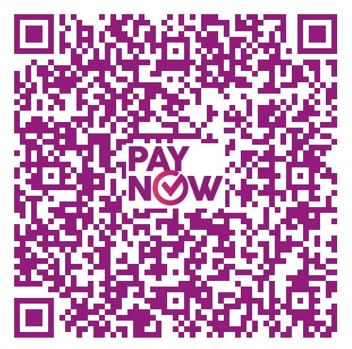 PayNow QR